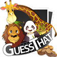 Ícone do programa: Guess That Animal
