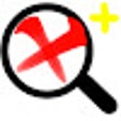 プログラムのアイコン：nico search extention