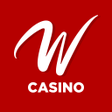Symbol des Programms: Winpot Casino