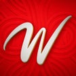 ไอคอนของโปรแกรม: Winpot Casino