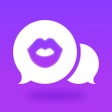 Ícone do programa: Zap - Hookup Dating