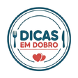 프로그램 아이콘: Dicas em Dobro