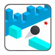 Icon of program: Going Speed Ball Catch Up…