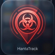 프로그램 아이콘: HantaTrack -HantaVirus Tr…