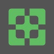 ไอคอนของโปรแกรม: CrossPointe Church
