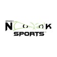 Icoon van programma: Spooky Nook Sports