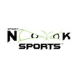 Spooky Nook Sports