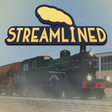 Icon of program: Streamlined ALPHA