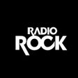 Icon of program: Radio Rock Norge