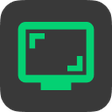 ScreenCapX - Full Page Screenshot icon