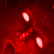 Icon of program: Deathlike: Awakening