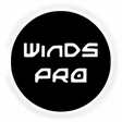 프로그램 아이콘: WinDS Pro