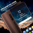 程序图标：Theme for Oppo Reno 10x Z…