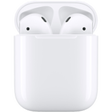 Icon of program: AirPods Assist
