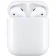 AirPods Assist