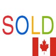 Иконка программы: Search Ebay Sold Canada