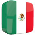 Symbol des Programms: Learn Latin Spanish Langu…