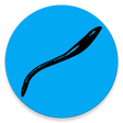 Icoon van programma: Nzb Leech - usenet downlo…