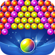 Icon of program: Magic Bubble Pop