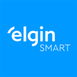 Ícone do programa: Elgin Smart