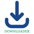 Reels Downloader