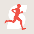 Ícone do programa: Sports Tracker Running Cy…