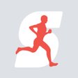 Icon of program: Sports Tracker Running Cy…