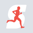 Icône du programme : Sports Tracker Running Cy…