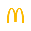 McDonalds VideoCV