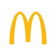 Icon of program: McDonalds VideoCV