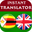 Icon of program: Shona English Translator
