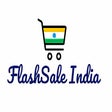 Icon of program: FlashSale India Helper