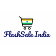 FlashSale India Helper