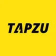 Icoon van programma: TAPZU: Food Delivery App