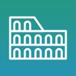 Ikon program: Metro Rome: timetables  l…