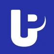 Icon of program: Upfront - How Great Teams…