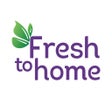 أيقونة البرنامج: Fresh To Home - Order Chi…