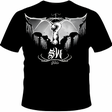 プログラムのアイコン：Tshirt Design Ideas