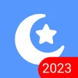 Icono de programa: Namoz Vaqtlari