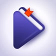 プログラムのアイコン：ListenBook: audiobook pla…