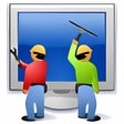 Icoon van programma: PowerTools Lite