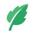 Ikon program: GreenVPN