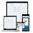 Icon of program: ArkSigner
