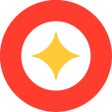 Ikona programu: Ourinhos Super Club