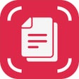 ไอคอนของโปรแกรม: Kaagaz Scanner: PDF  Doc …