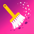 Icoon van programma: Snap Cleaner