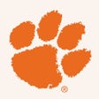 プログラムのアイコン：my.Clemson