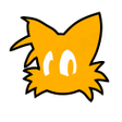Ícone do programa: Tails Skytrails