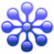 プログラムのアイコン：WiFi Analyst