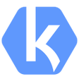 程序图标：KERJAKU
